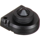 Vivotek CU9171-HF 4MP Modular Camera Sensor with 3.7mm Pinhole Lens