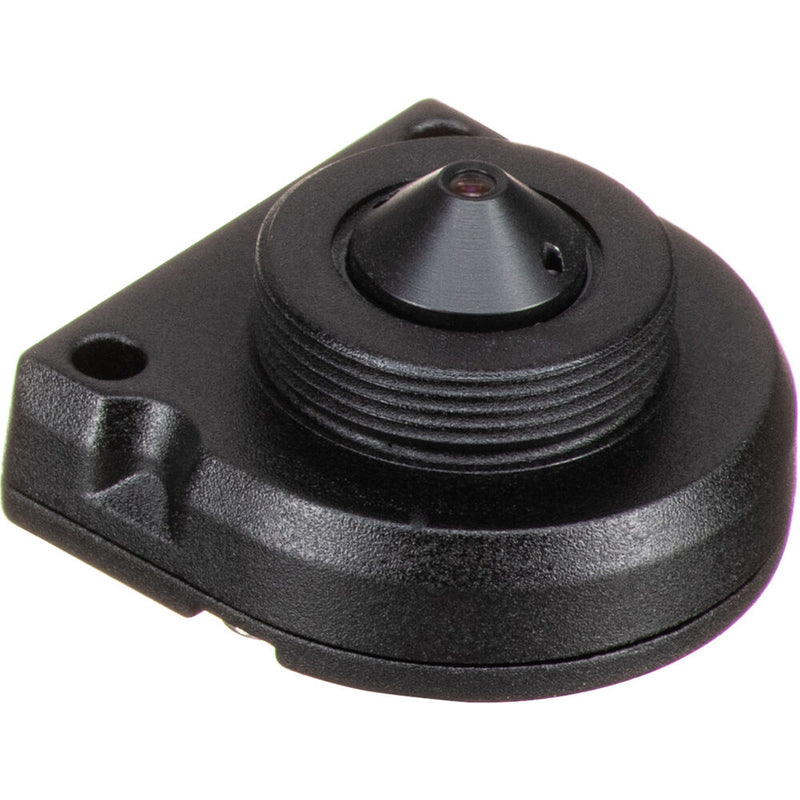 Vivotek CU9171-HF 4MP Modular Camera Sensor with 3.7mm Pinhole Lens