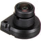 Vivotek CU9183-HF 5MP Modular Camera Sensor with 1.22mm Fisheye Lens