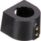 Vivotek CU9171-HF 4MP Modular Camera Sensor with 3.7mm Pinhole Lens