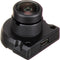 Vivotek CU9183-HF 5MP Modular Camera Sensor with 1.22mm Fisheye Lens