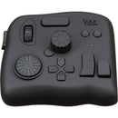 TourBox Elite Bluetooth Editing Console (Classic Black)