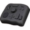 TourBox Elite Bluetooth Editing Console (Classic Black)