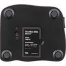 TourBox Elite Bluetooth Editing Console (Classic Black)