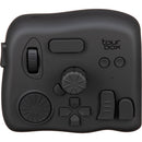 TourBox Elite Bluetooth Editing Console (Classic Black)