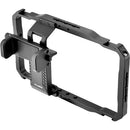 YELANGU LW-B01-1 Universal Smartphone Cage