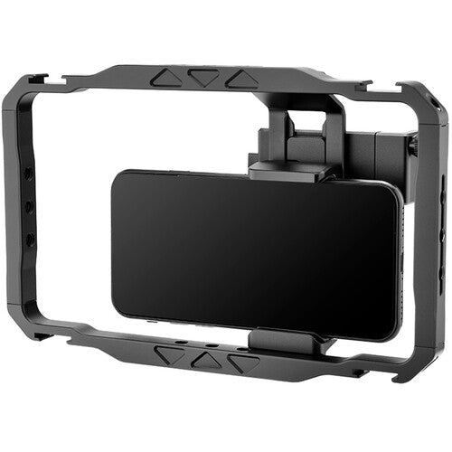 YELANGU LW-B01-1 Universal Smartphone Cage