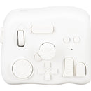 TourBox Elite Bluetooth Editing Console (Ivory White)