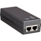 Cambium 60W PoE Injector (56 VDC)