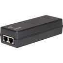 Cambium 60W PoE Injector (56 VDC)