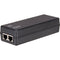 Cambium 60W PoE Injector (56 VDC)