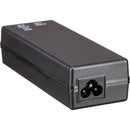 Cambium 60W PoE Injector (56 VDC)