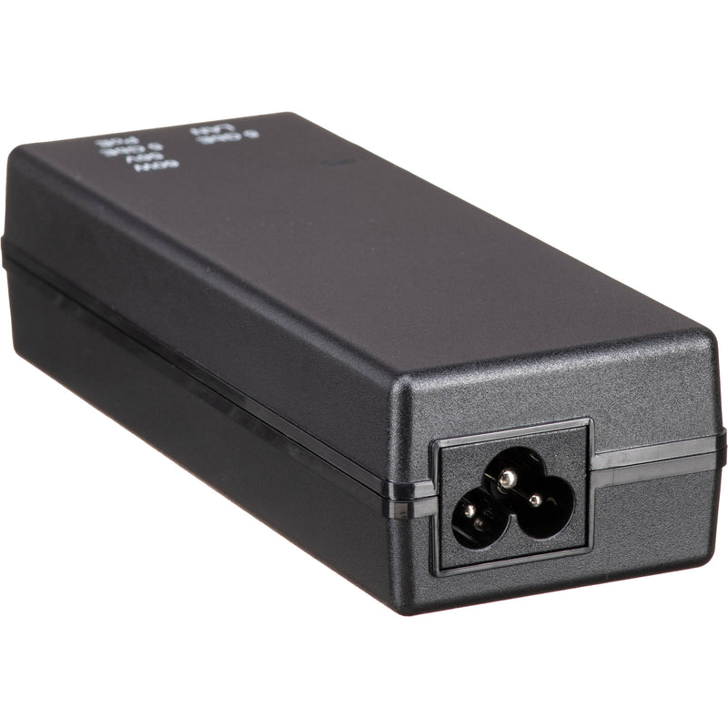 Cambium 60W PoE Injector (56 VDC)