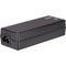 Cambium 60W PoE Injector (56 VDC)