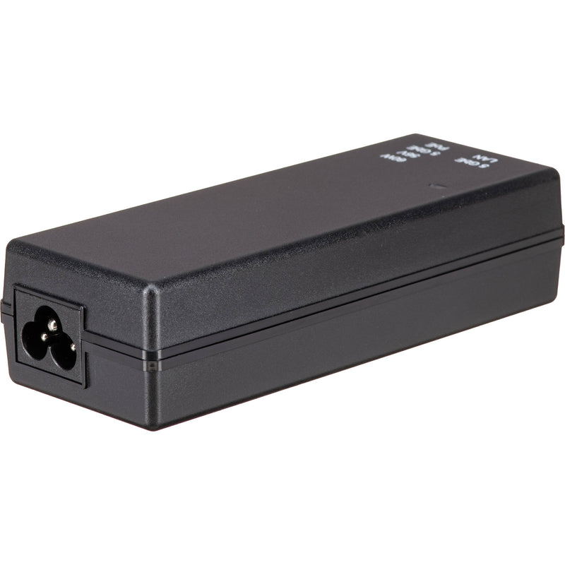 Cambium 60W PoE Injector (56 VDC)