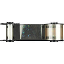 Matica Holographic Design A Patch Laminate for MC-L & MC-L2 Laminator (1.0 mil, 500 Prints)