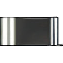 Matica Thin Film Clear Overlay for MC-L2, MC-L Laminator (1000 Prints)