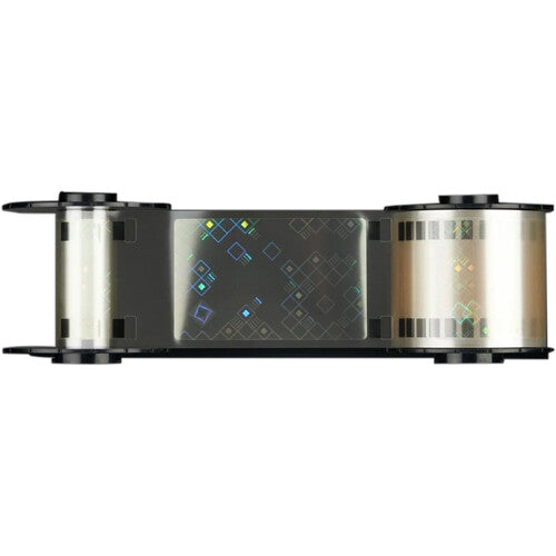 Matica Thin Film Holographic Overlay for MC-L2, MC-L Laminator (1000 Prints)