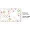 Matica Thin Film Holographic Overlay for MC-L2, MC-L Laminator (1000 Prints)