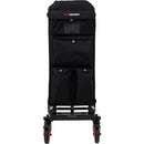 Gator 52" Utility Cart Kit with Accessory Bag