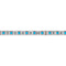 ENTTEC 9VL4 RGB LED Strip (32.8')