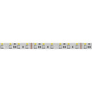 ENTTEC 9VLW RGBW LED Strip (32.8')