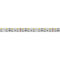 ENTTEC 9VLW RGBW LED Strip (32.8')