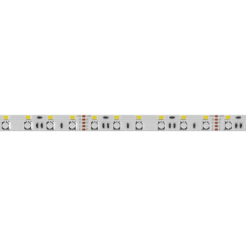 ENTTEC 9VLW RGBW LED Strip (32.8')