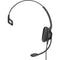 EPOS/SENNHEISER Impact SC 230 USB Mono Wired On-Ear Headset