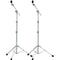 TAMA Standard Boom Cymbal Stand (2-Pack)