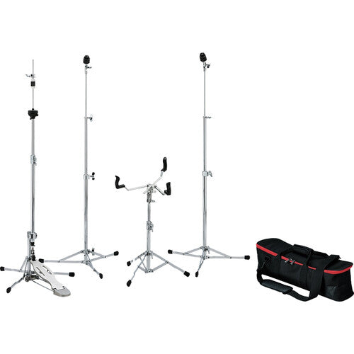 TAMA HC4FB The Classic Stand Hardware Kit (4-Piece)
