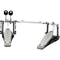 TAMA Dyna-Sync Series Direct-Drive Left-Footed Twin Bass-Drum Pedal