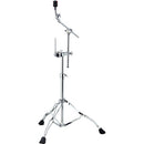 TAMA Roadpro Combination Cymbal/Tom Stand