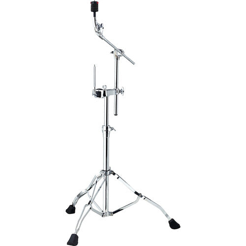 TAMA Roadpro Combination Cymbal/Tom Stand