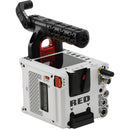 RED DIGITAL CINEMA Compact Top Handle for KOMODO-X or V-RAPTOR/XL