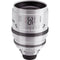 Viltrox EPIC 35mm T2.0 1.33x Anamorphic Lens (Leica L)