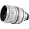 Viltrox EPIC 35mm T2.0 1.33x Anamorphic Lens (Leica L)