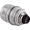 Viltrox EPIC 35mm T2.0 1.33x Anamorphic Lens (Leica L)
