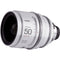 Viltrox EPIC 50mm T2.0 1.33x Anamorphic Lens (Leica L)