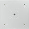 Lowell Manufacturing Surface Mount Enclosure (White)