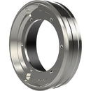 Dulens EF-Mount for APO Mini 31mm Prime Lens