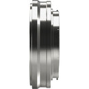 Dulens EF-Mount for APO Mini 31mm Prime Lens