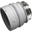 Dulens EF-Mount for APO Mini 31mm Prime Lens