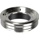 Dulens EF-Mount for APO Mini 31mm Prime Lens