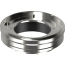 Dulens EF-Mount for APO Mini 43mm Prime Lens