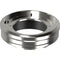 Dulens EF-Mount for APO Mini 43mm Prime Lens