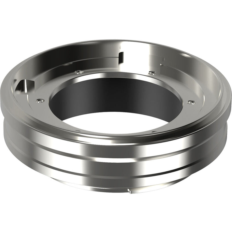 Dulens EF-Mount for APO Mini 43mm Prime Lens