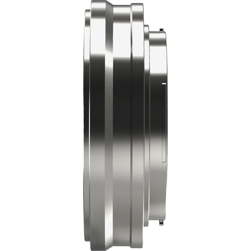 Dulens EF-Mount for APO Mini 43mm Prime Lens