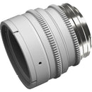 Dulens EF-Mount for APO Mini 43mm Prime Lens
