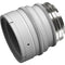 Dulens EF-Mount for APO Mini 43mm Prime Lens